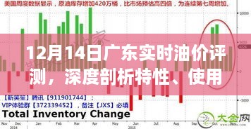 2024年12月16日 第26页