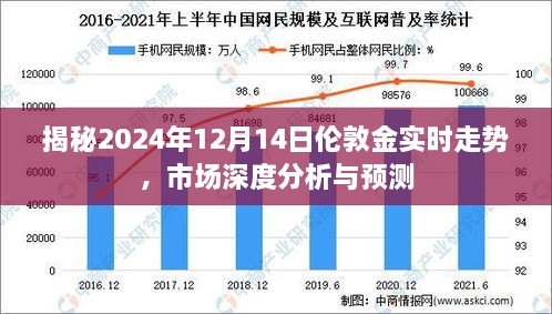 伦敦金市场深度分析，揭秘2024年12月14日实时走势预测与深度洞察