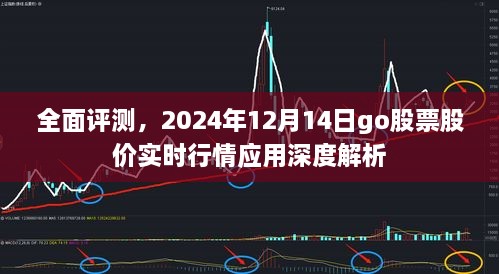 深度解析，Go股票股价实时行情应用全面评测与深度体验（2024年12月14日）