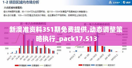 新澳准资料351期免费提供,动态调整策略执行_pack17.513