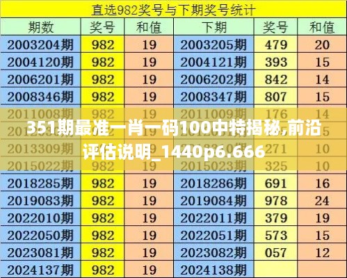 2024年12月16日 第3页