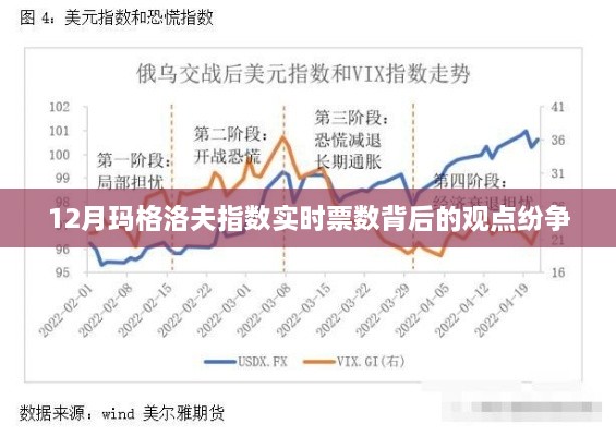 玛格洛夫指数实时票数背后的观点纷争揭秘