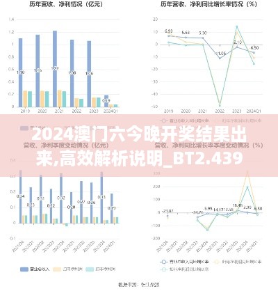 2024澳门六今晚开奖结果出来,高效解析说明_BT2.439