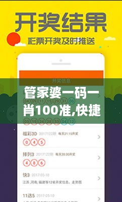 管家婆一码一肖100准,快捷问题处理方案_挑战款18.941