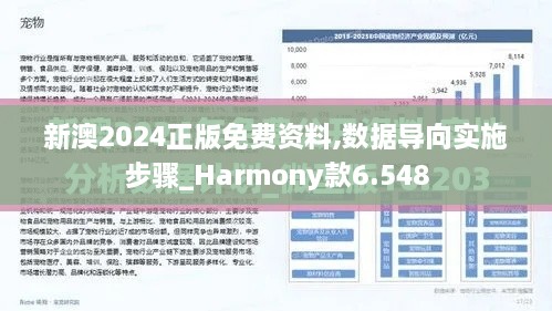 新澳2024正版免费资料,数据导向实施步骤_Harmony款6.548