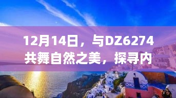 探寻自然之美与内心宁静之旅，与DZ6274共舞于12月14日启程