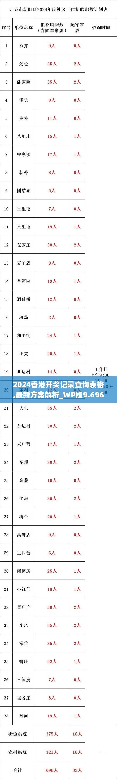 2024年12月17日 第25页