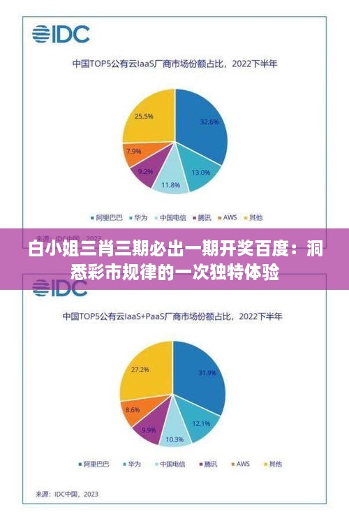 白小姐三肖三期必出一期开奖百度：洞悉彩市规律的一次独特体验