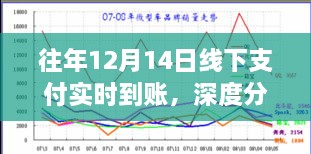 往年12月14日线下支付实时到账，深度分析与观点阐述