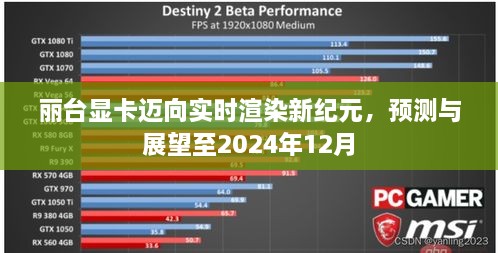 丽台显卡引领实时渲染革新，展望至未来至2024年12月