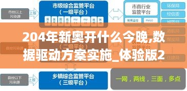 204年新奥开什么今晚,数据驱动方案实施_体验版2.554