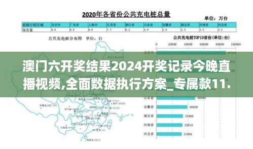 澳门六开奖结果2024开奖记录今晚直播视频,全面数据执行方案_专属款11.531