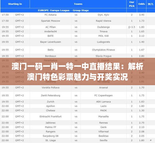 2024年12月18日 第33页