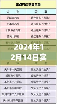 2024年12月18日 第29页