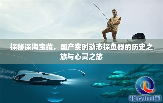 探秘深海宝藏，国产实时动态探鱼器的历史与心灵之旅