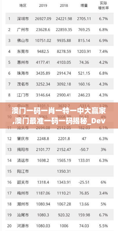 2024年12月19日 第34页