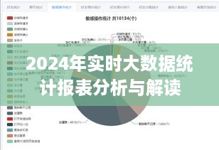 2024年实时大数据统计报表深度分析与解读