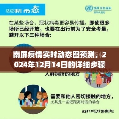 南屏疫情实时动态图预测指南，2024年12月14日操作指南（适用于初学者与进阶用户）