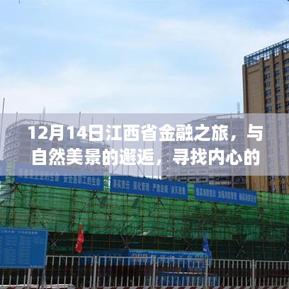 江西省金融之旅，与自然美景邂逅，探寻内心的平和宁静之道（12月14日）