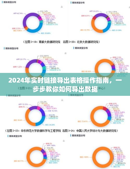 2024年实时链接导出表格操作指南，一步步教你如何轻松导出数据