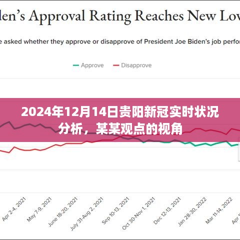 贵阳新冠实时状况分析（基于某某观点的视角，2024年12月14日）