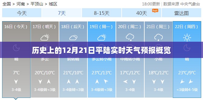 2024年12月21日