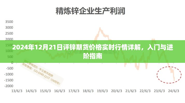 锌期货价格实时行情详解及入门进阶指南（2024年12月21日版）