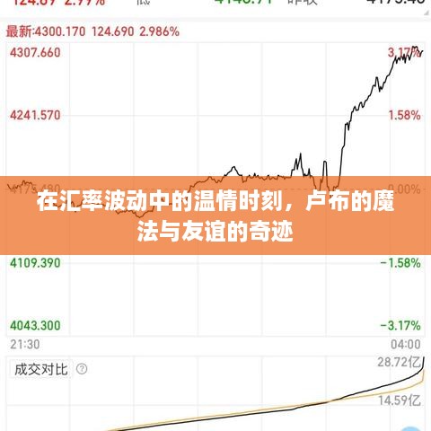 2024年12月24日 第20页