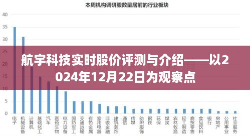 2024年12月25日 第6页