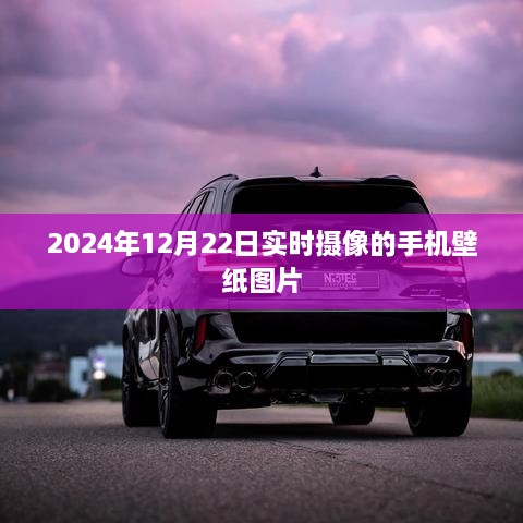 2024年12月22日实时摄像手机壁纸欣赏