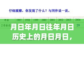 月日月日实时翻译字幕软件的发展轨迹及历史背景解析