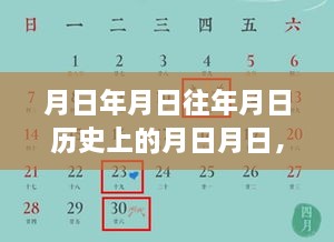 心电实时系统ZOLL与历史上的某月日，揭秘猜测与真相