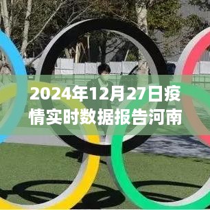 河南疫情实时数据报告（截至2024年12月27日）