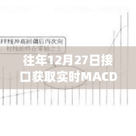 年终MACD实时分析，揭秘股市走势的秘诀