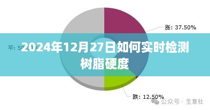 2024年树脂硬度实时检测方法与技巧