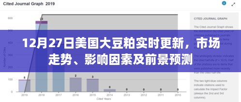 美国大豆粕市场走势分析，最新动态与前景预测