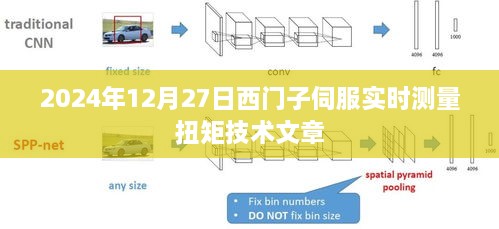 西门子伺服扭矩实时测量技术解析