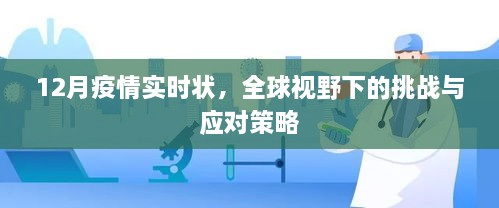 全球视野下的疫情挑战与应对策略，实时追踪分析