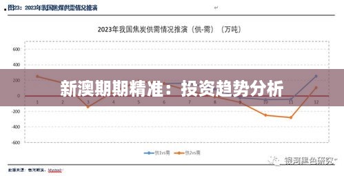 新澳期期精准：投资趋势分析